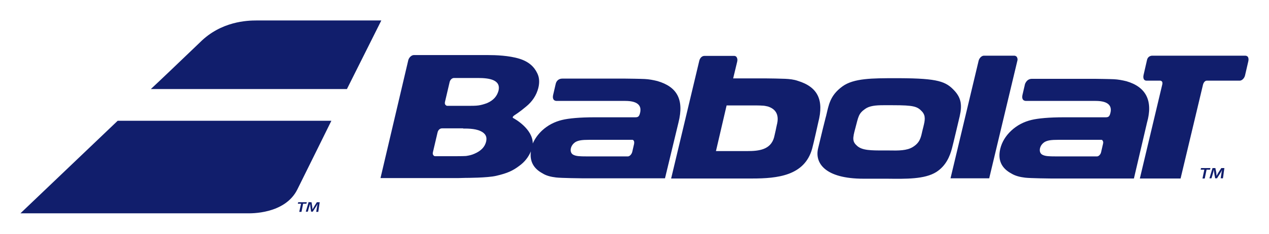 Babolat padel rackets