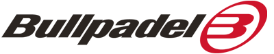 Bullpadel padel rackets