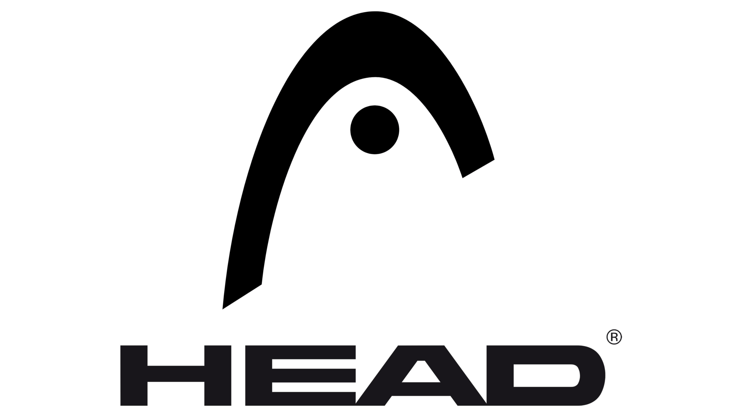 Head padel rackets
