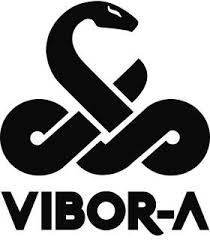 Vibor-A padel rackets