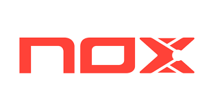 NOX padel rackets