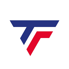 Tecnifibre padel rackets
