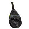 BLACK CROWN PATRON 3