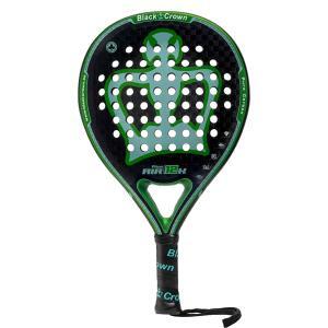 BLACK CROWN PITON AIR 12K