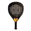 Black Crown Patron Gold 1