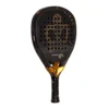 Black Crown Patron Gold 2