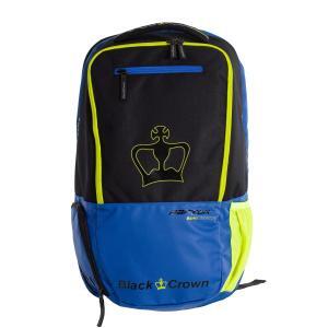 RUCSAC BLACK CROWN RAPTOR EPIC ENERGY
