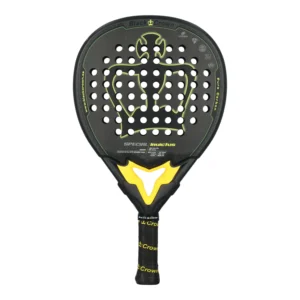 BLACK CROWN SPECIAL INVICTUS