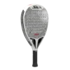 Siux Beat Hybrid 2