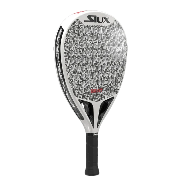 Siux Beat Hybrid 2