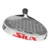 Siux Beat Hybrid 3