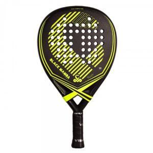 VIBOR-A BLACK MAMBA XTREME 3K 2.0