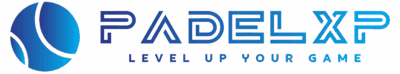 PADELXP