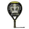 Racheta de padel Black Crown Piton 7 Soft, vedere din fata