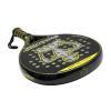 Racheta de padel Black Crown Piton 7 Soft, vedere de sus