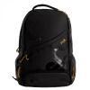 MOCHILA VIBOR-A FLY GOLD 1
