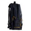MOCHILA VIBOR-A FLY GOLD 2