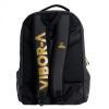 MOCHILA VIBOR-A FLY GOLD 3