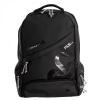 MOCHILA VIBOR-A FLY SILVER 1