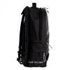 MOCHILA VIBOR-A FLY SILVER 2