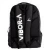 MOCHILA VIBOR-A FLY SILVER 3