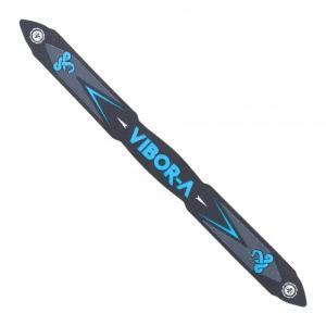 PROTECTOR VIBOR-A YARARA BLUE
