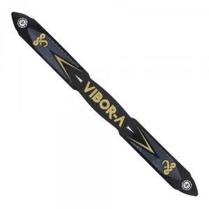 PROTECTOR VIBOR-A YARARA GOLD