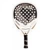 VIBOR-A YARARA PRO WHITE 1