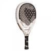 VIBOR-A YARARA PRO WHITE 2