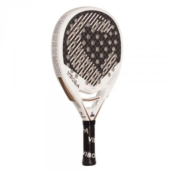 VIBOR-A YARARA PRO WHITE 2