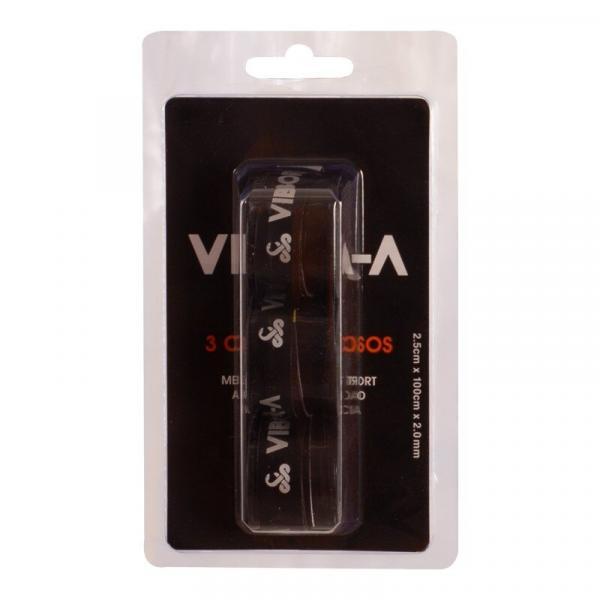 blister-de-3-overgrips-pro-vibor-a-black