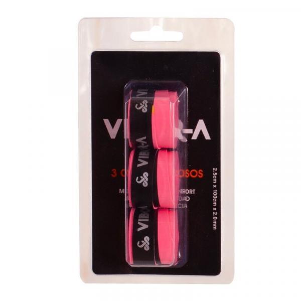 blister-de-3-overgrips-pro-vibor-a-pink