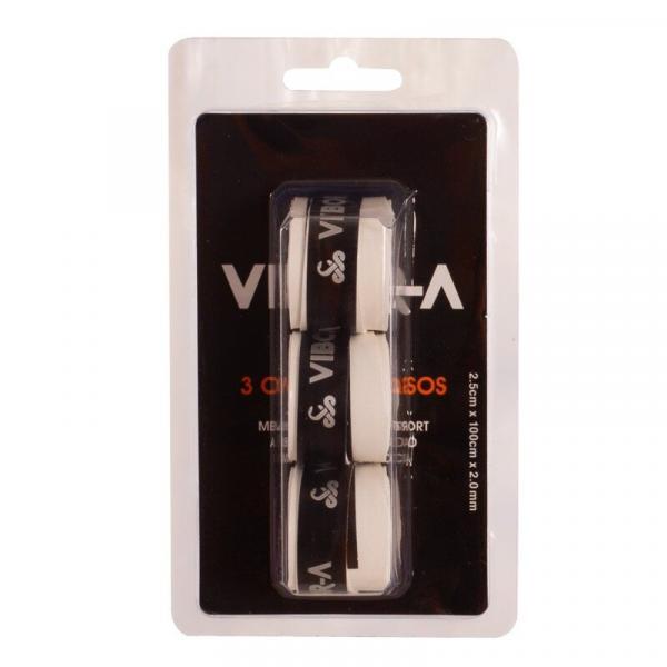 blister-de-3-overgrips-pro-vibor-a-white