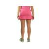 Fusta de padel, roz, Vibora Naya, vedere din spate