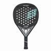 Racheta de padel Enebe Nitro Green Junior, vedere din fata