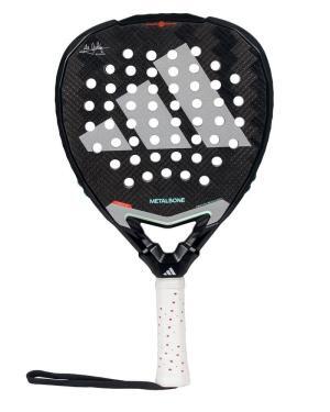 ADIDAS METALBONE 3.4 ALE GALÁN