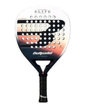 BULLPADEL ELITE 26 W