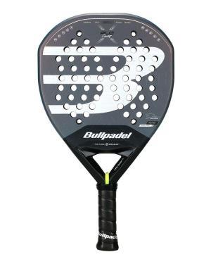 BULLPADEL XPLO CMF 26