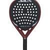 SIUX DIABLO ELITE 4 1