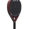 SIUX DIABLO ELITE 4 2