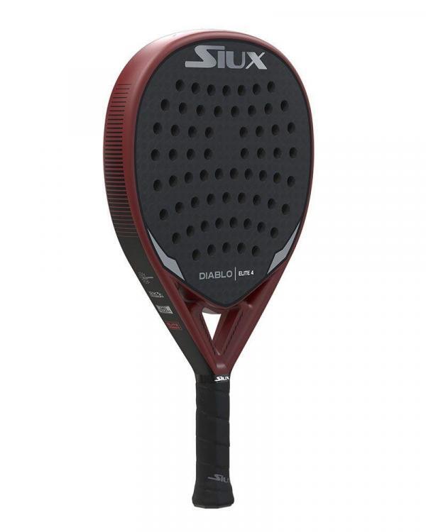 SIUX DIABLO ELITE 4 2