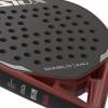 SIUX DIABLO ELITE 4 3