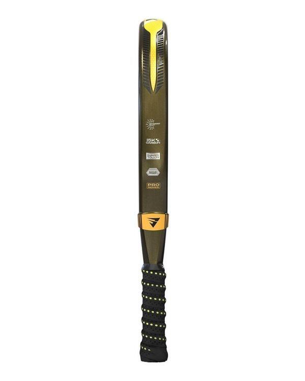 SIUX ELECTRA STUPA PRO ST4 3
