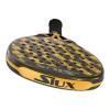 SIUX ELECTRA STUPA PRO ST4 4
