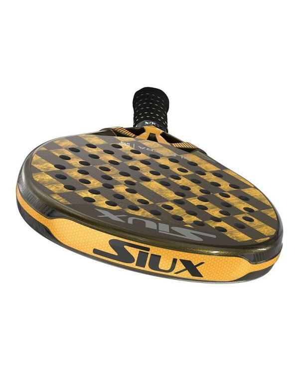 SIUX ELECTRA STUPA PRO ST4 4