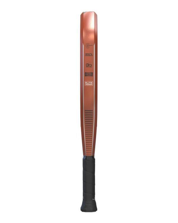 SIUX FENIX ELITE 5 3