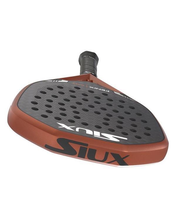 SIUX FENIX ELITE 5 4