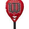 WILSON BELA PRO 1