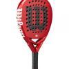 WILSON BELA PRO 2