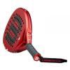 WILSON BELA PRO 3
